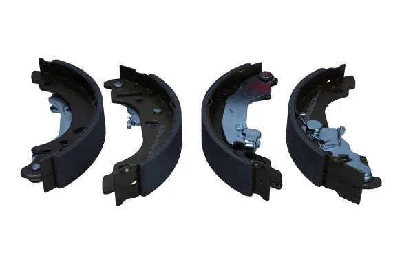 Set Saboti Frana MAX - 19-0276