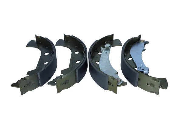 Set Saboti Frana MAX - 19-0277