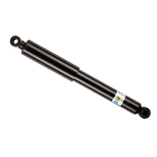 Amortizoare Bilstein - 19-028477