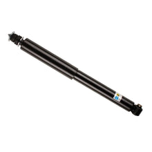 Amortizoare Bilstein - 19-028552