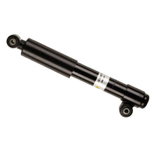 Amortizoare Bilstein - 19-028576