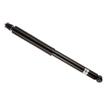 Amortizoare Bilstein - 19-028613