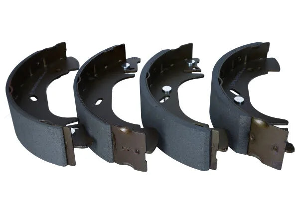Set Saboti Frana MAX - 19-0289