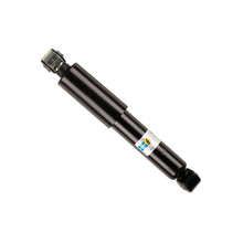 Amortizoare Bilstein - 19-029252