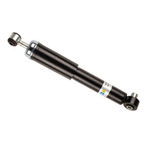 Amortizoare Bilstein - 19-029283