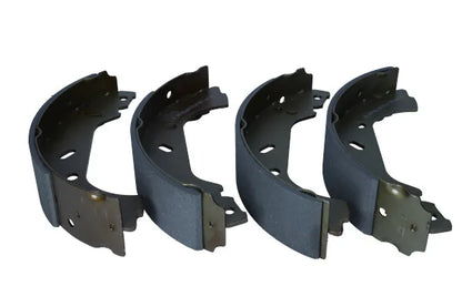 Set Saboti Frana MAX - 19-0292