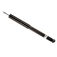 Amortizoare Bilstein - 19-029382