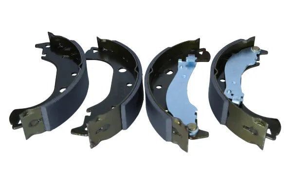 Set Saboti Frana MAX - 19-0294