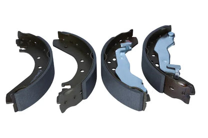Set Saboti Frana MAX - 19-0295