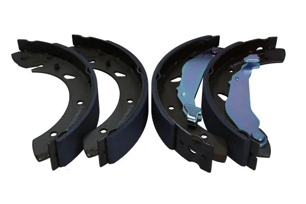 Set Saboti Frana MAX - 19-0300