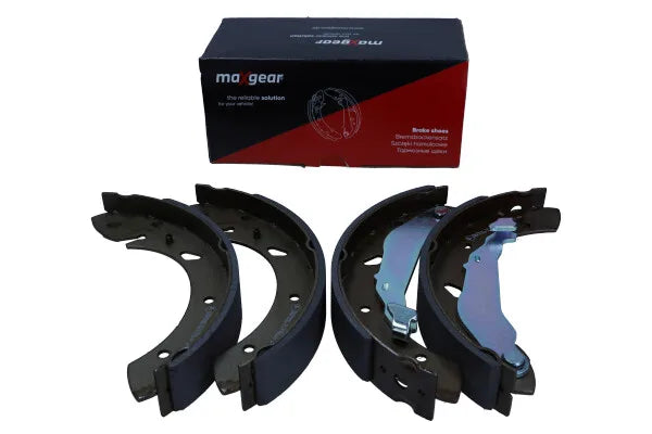 Set Saboti Frana MAX - 19-0300