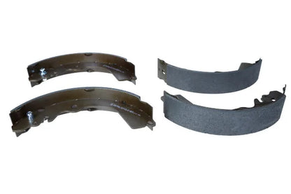 Set Saboti Frana MAX - 19-0315