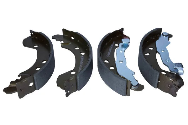 Set Saboti Frana MAX - 19-0316
