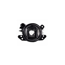 Far Przeciwmglowy Db Clasa A 01.04-12.12 Dreapta TYC pentru Mercedes-Benz A Class/B Class Sports/C Class/C Class T Model/Clc Class, Smart - TYC19-0421