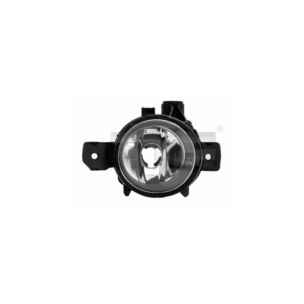 Faruri TYC pentru BMW 1/1 Cupe/X1/X3 - 19-0468-01-2