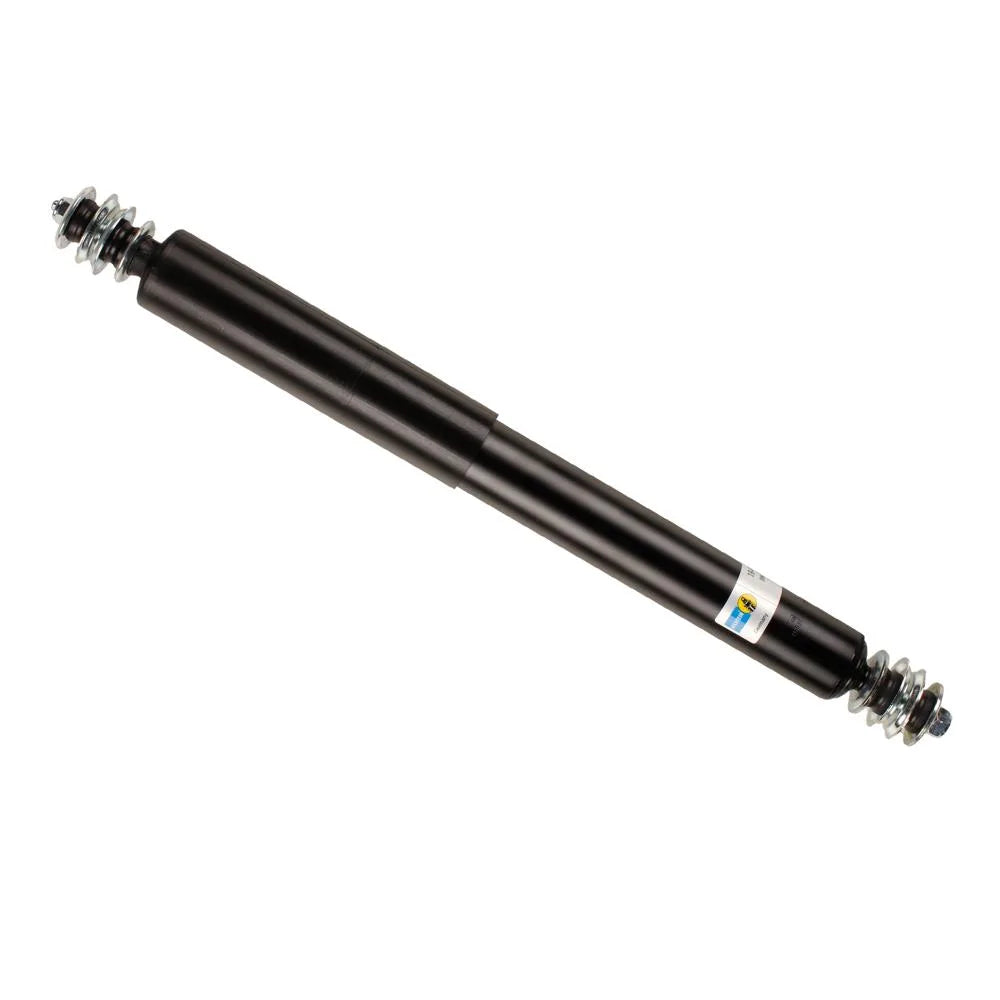 Amortizoare Bilstein - 19-061177
