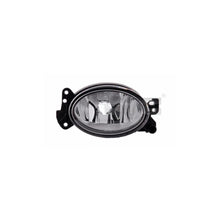 Far Przeciwmglowy Db Clasa A 01.04-12.12 Stanga TYC pentru Mercedes-Benz A Class/C Class/C Class T Model/Clc Class/Clk - TYC19-0636-01-9