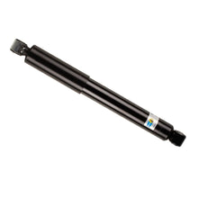 Amortizoare Bilstein - 19-065601
