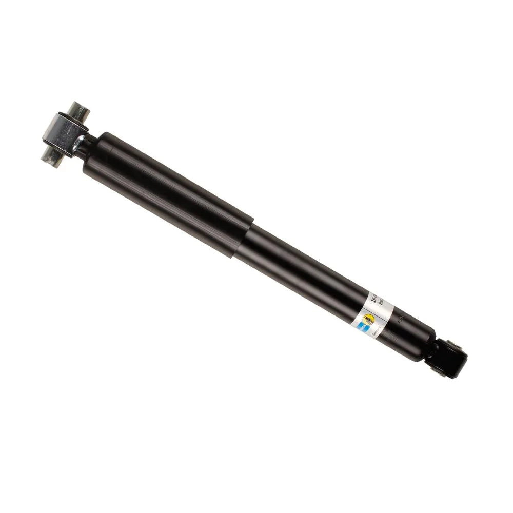 Amortizoare Bilstein - 19-065885