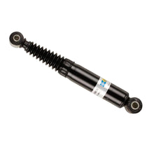 Amortizoare Bilstein - 19-068138