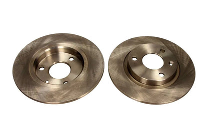 Disc Frana MAX - 19-0697