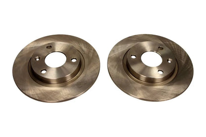 Disc Frana MAX - 19-0697