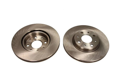 Disc Frana MAX - 19-0703