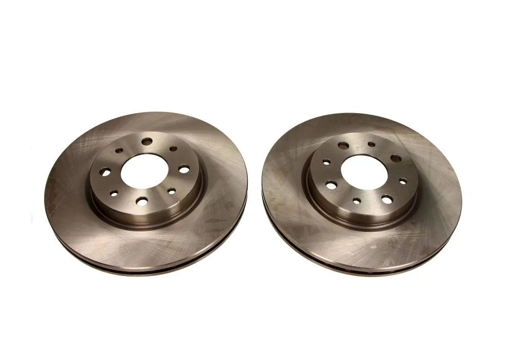 Disc Frana MAX - 19-0703