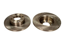 Disc Frana Maxgear - 19-0704