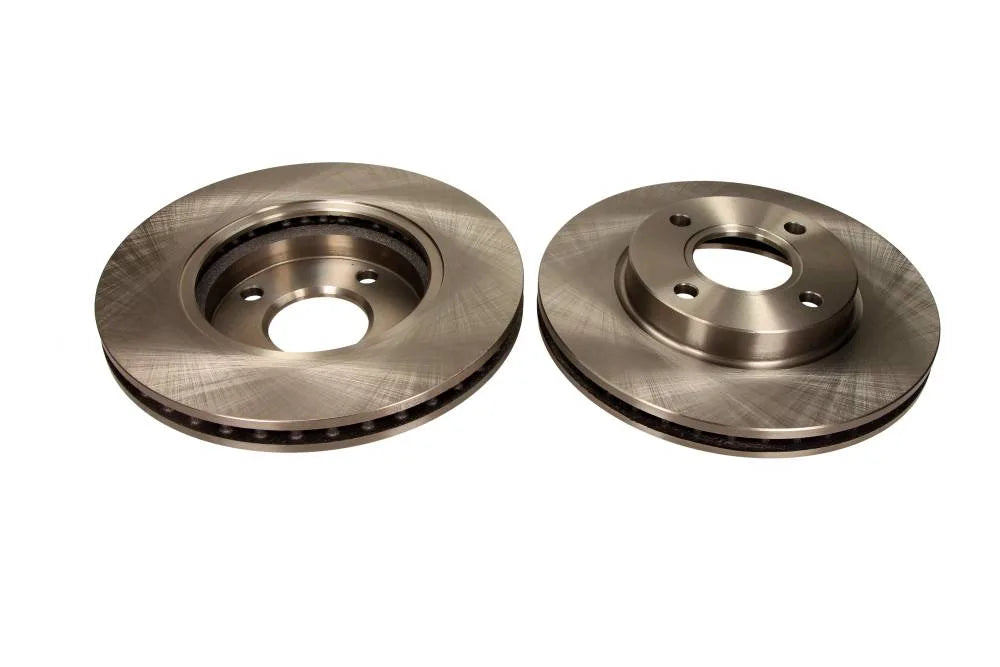 Disc Frana MAX - 19-0708