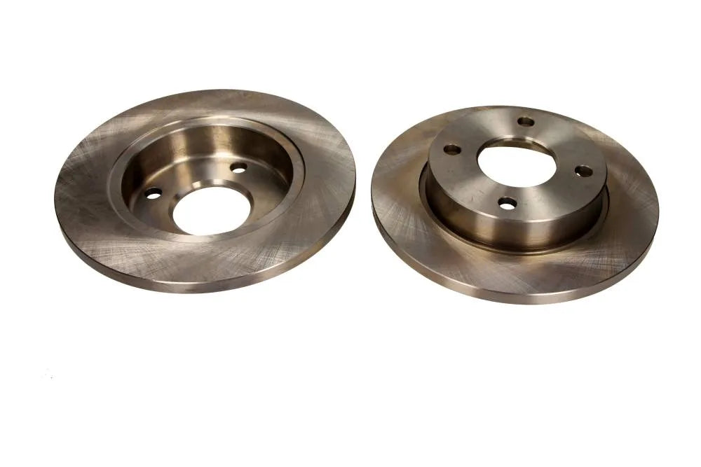 Disc Frana MAX - 19-0718
