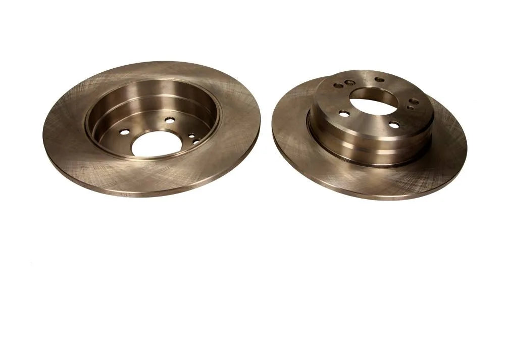 Disc Frana MAX - 19-0726