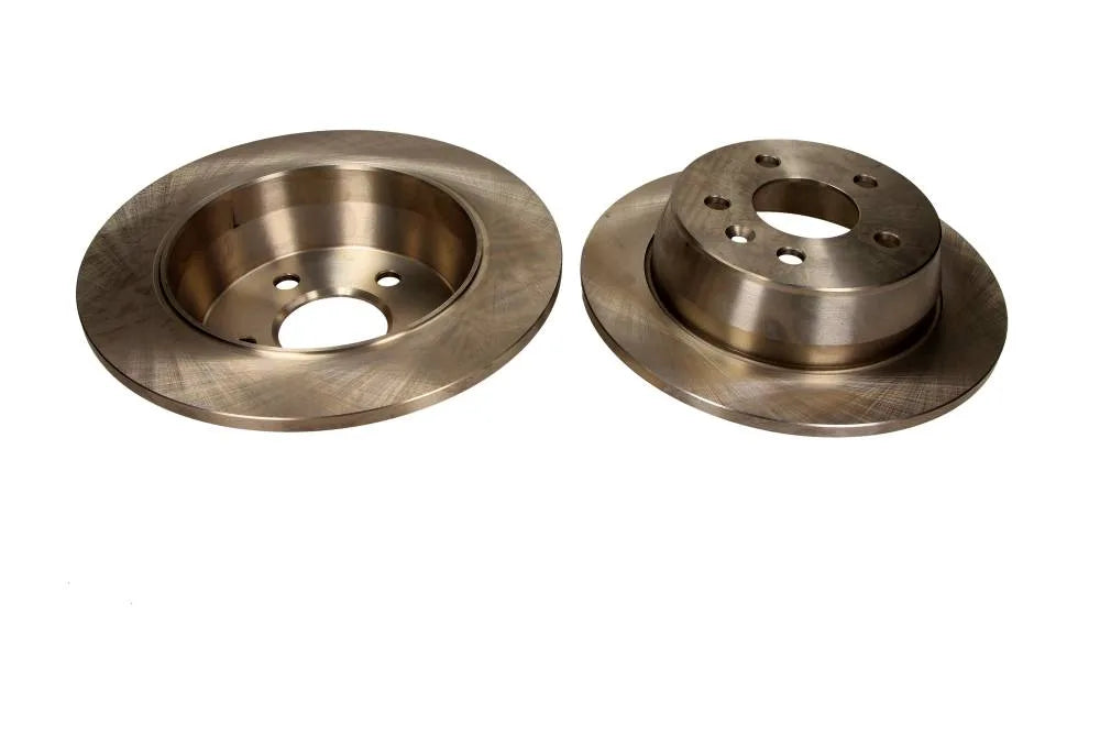 Disc Frana MAX - 19-0729