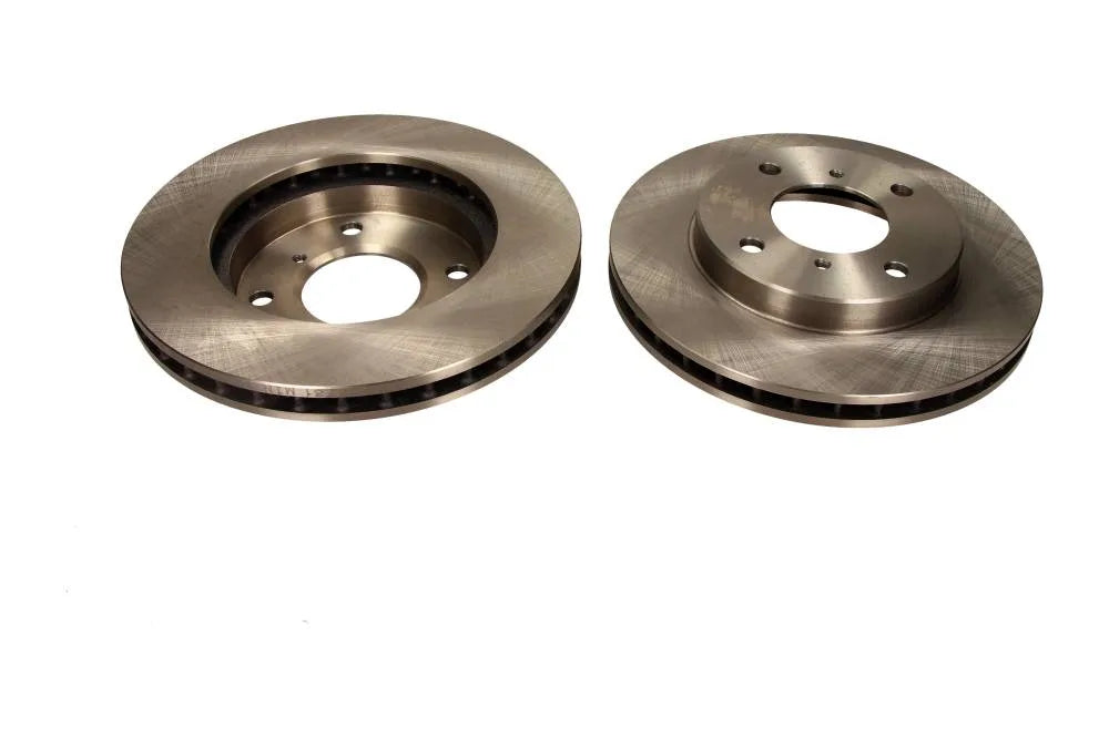 Disc Frana Maxgear - 19-0731