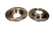 Disc Frana MAX - 19-0733