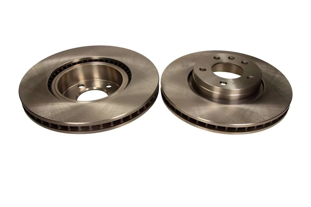 Disc Frana MAX - 19-0736