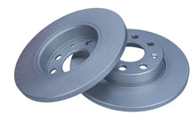 Disc Frana MAX - 19-0744MAX