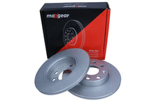 Disc Frana MAX - 19-0744MAX