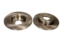 Disc Frana MAX - 19-0744