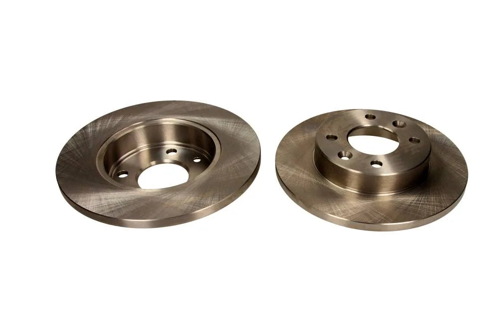 Disc Frana MAX - 19-0748