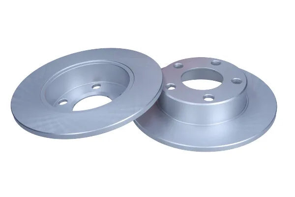 Disc Frana MAX - 19-0756MAX