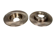 Disc Frana MAX - 19-0759