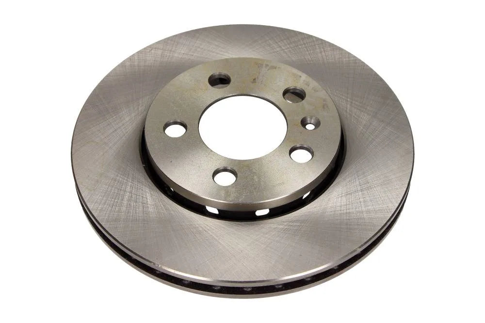Disc Frana MAX - 19-0774