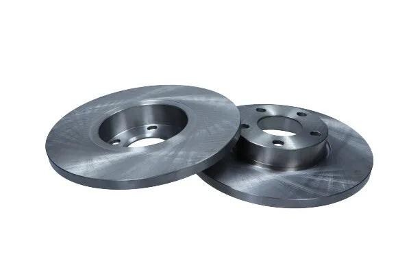 Disc Frana Maxgear - 19-0783