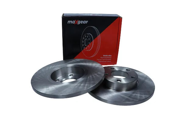 Disc Frana Maxgear - 19-0783