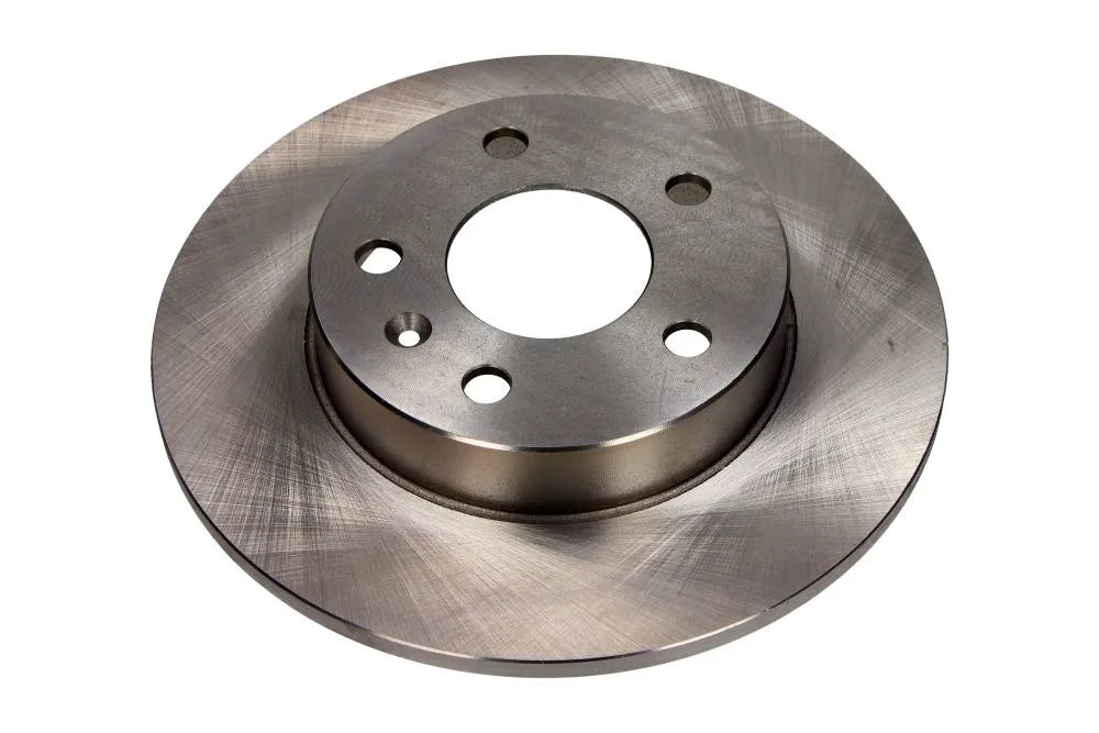 Disc Frana MAX - 19-0792