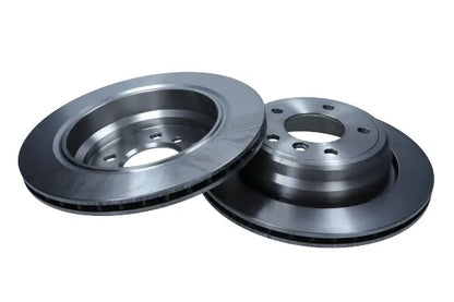 Disc Frana MAX - 19-0800