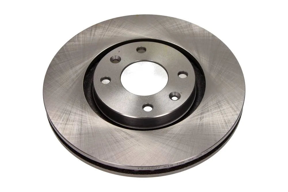 Disc Frana MAX - 19-0807