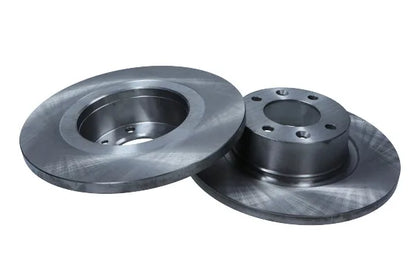 Disc Frana Maxgear - 19-0833