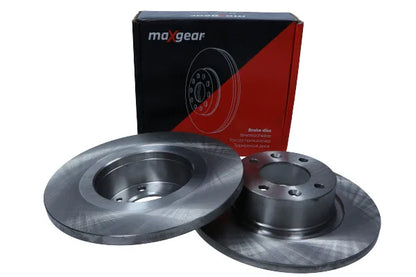 Disc Frana Maxgear - 19-0833